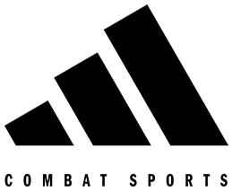 Adidas Combat Sports