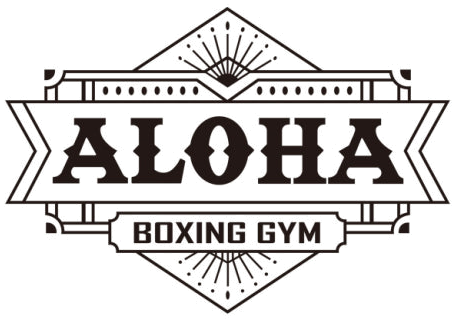 Aloha Boxing Gym