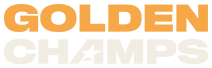 Golden Champs