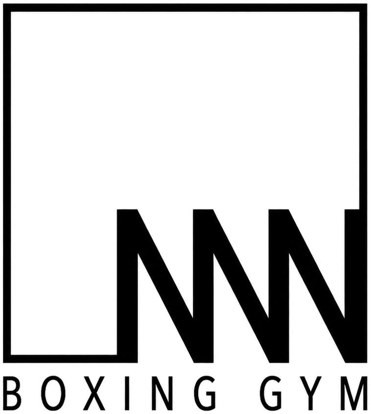 NNN Boxing Gym
